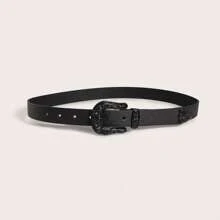 1 件美国复古 Y2K 高端装饰女士腰带，INS 风格 - A - 查看 6