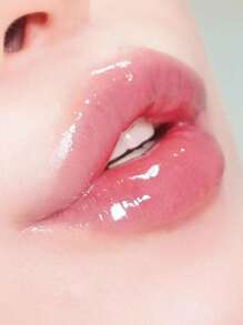 AMUSE LIP FULLER BIG DIAMOND - Voluminizador de labios - Fórmula de alto volumen, suavizante y brillo luminoso, textura voluminosa y humectante, labios hidratados, vegano, regalo de K-Beauty