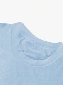 Lonblece Summer Sleeveless Tank Top For Men, Fashionable Brand Element Sports Tank Top