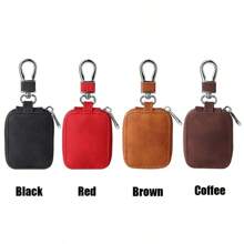 Universal Leather Protective Case