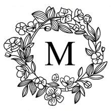 1pc Customized DIY Gold Handmade Embossing Stamp - Book And Paper Embosser, Customized Pattern Embosser, Suitable For Wedding Invitations, Cards, Books, Envelopes, Napkins, Etc., Ornamental, Reusable, Vintage, Cute, Cartoon, Modern, Kawaii, Custom, Personalized, Customized, Custom Stickers Personalized, Boyfriend,Solid Color Name Stamp,New Job, Office Supplies - Gold - View 32