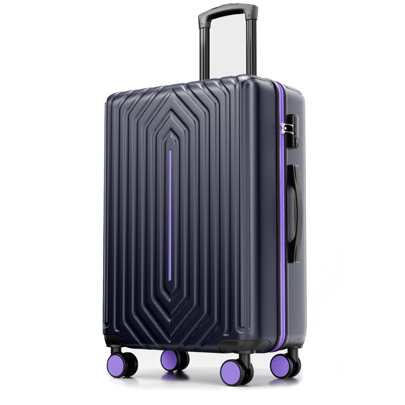 Carry On Luggage Ai…