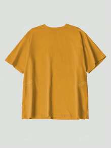Christianisme catholique, Dieu, slogan imprimé Jésus, 100 % coton, hauts à manches courtes pour femmes printemps et été, vêtements polyvalents décontractés amples, sports de plein air, t-shirts de Pâques, fêtes