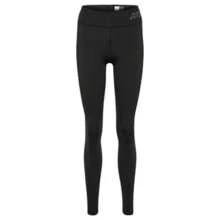 Hummel Women's Leggings In Black ✅ Delivery 24/72h To Spain (Peninsula) - Black - View 4