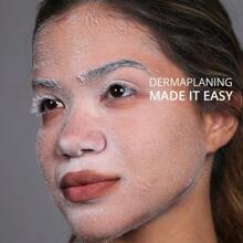 SKNBODY Hair Identifier Spray And Dermaplaner Skincare Set - 1 - View 5