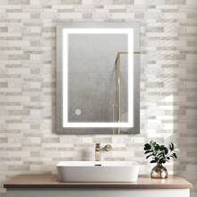 5/10 piezas de azulejos adhesivos de 12"X12" fáciles de limpiar para pared y ducha - Azulejos flexibles autoadhesivos de gel suave 3D impermeables para cocina, baño, decoración del hogar y decoración festiva