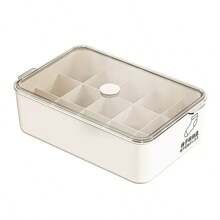 Underwear Storage Boxes