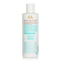 Moroccanoil 保濕護髮素（適合所有髮質）護髮 250ml（8.5oz）/1000ml（33.8oz）