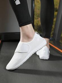 Nieuwe Outdoor Waterschoenen, Multifunctionele Casual Sportschoenen Voor Zwemmen, Yoga, Fitness