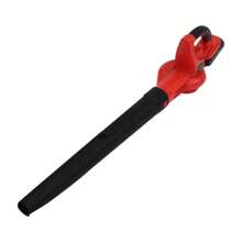 kangten Cordless Leaf Blower Garden Leaf Blower 0-20500 R/Min Grass Snow Blower - Multicolor - View 5