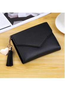 3色休闲铆钉装饰女士背包，菱形图案拉威尔收纳背包，多功能尼龙背包，轻便背包，便携式，笔记本电脑隔层，容量大，适合女大学生，大学，初中，高中，户外，旅行，郊游，小学，菜鸟日常办公，情人节礼物 - 彩色 - 查看 14