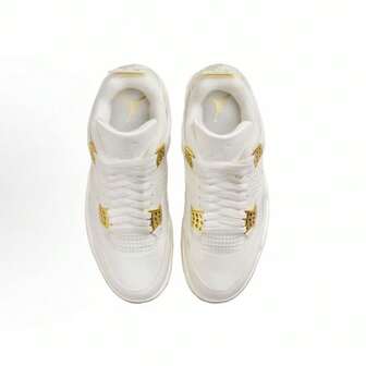 1入陶瓷磁磚縫隙清潔勾刀,可摺疊帶鋸齒勾縫拆除工具,適用於膠補施工