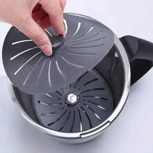 Thermomix Cooking Machine Blade And Container Protector Cover Kitchen Accessory