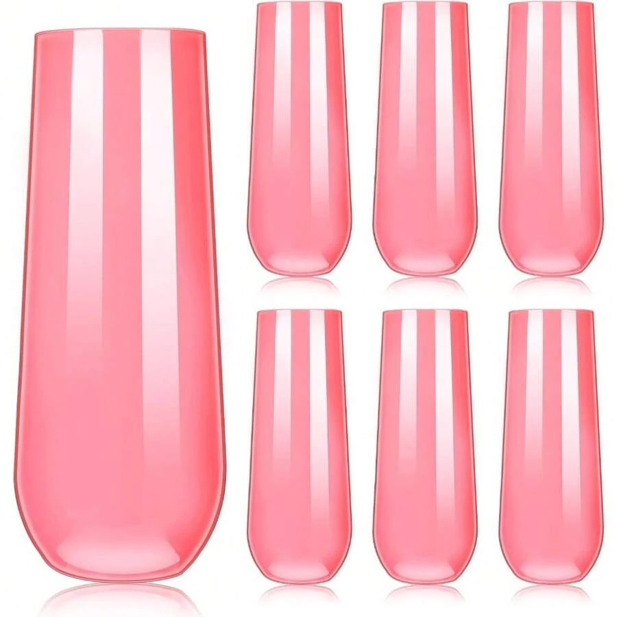 Drinking Glasses
