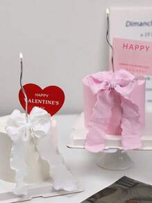 2,5 cm plisowana wstążka wysokiej jakości elastyczna kołnierzowa plisowana wstążka do pakowania ciasta pudełko na urodziny wstążka prezent opakowanie na prezent wstążka warkocz do włosów opakowanie na ciasto kokarda DIY świeży bukiet kwiatów prezent wstążka kwiatowa