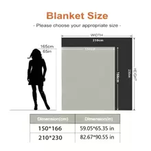 1套/2片草莓半透明窗帘适用于卧室客厅女孩粉色可爱水果印花窗帘卡哇伊房间装饰草莓窗帘 - 粉色 - 查看 7