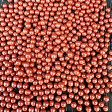 Professional Slingshot Kit With Free 100 Clay Ammo - Solid Wood Catapult For Outdoor Survival Training/Camping, Ergonomic Grip Hunting Gear, Christmas Gifts For Women Men Minor - Multicolor - View 18