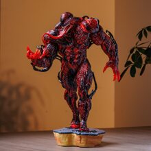 Banpresto Modello di scultura, accessori per anime, action figure, decorazione per la casa, piccolo regalo, regalo di Natale