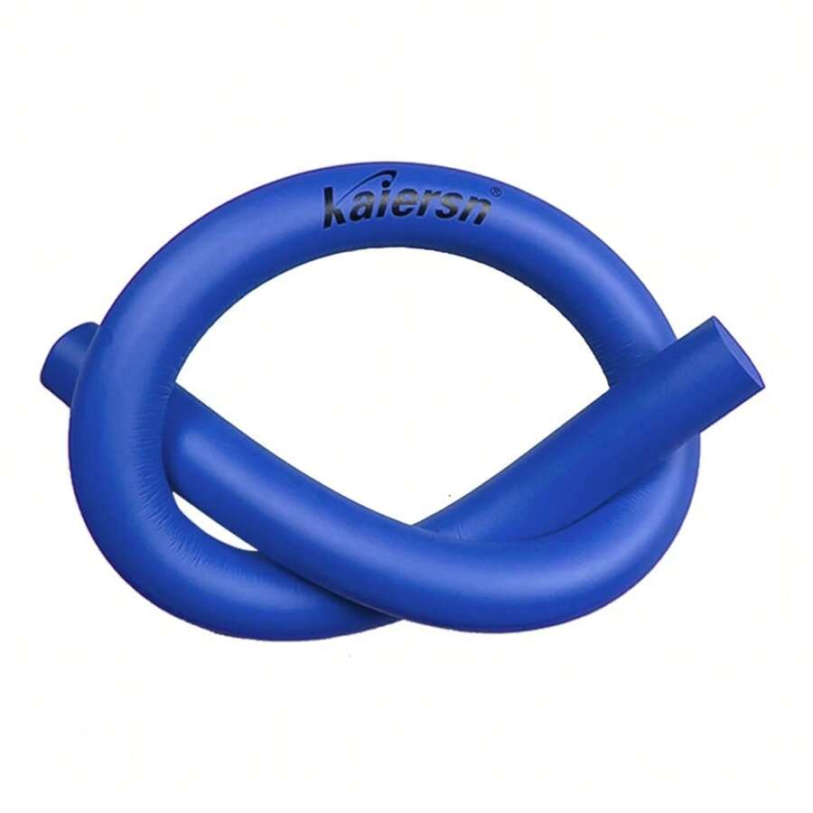 Golf Spike Wrench - 藍色 - 查看 1