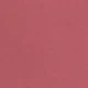 Coral Pink