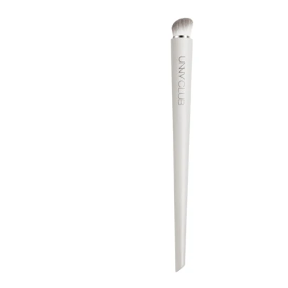  UNNY CLUB INGENIOUS CONCEALER BRUSH, Multipurpose And Practical,Foundation Brush,Concealer Brush,Blush Brush,Contour Brush,Blush Brush,Bronzer Brush,Powder Brush,Foundation Brush,Blush Brush,Giveaways