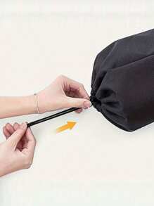 折叠椅收纳袋，花园椅收纳袋，手提包，便携包，露营包，户外露营远足配件，户外椅便携式折叠椅收纳袋 - 彩色 - 查看 5