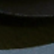 màu đen