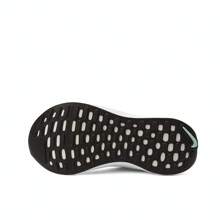 Zapatillas de running de caña baja NIKE REACTX INFINITY RUN 4 para mujeres 2024 HF5730-191 - Blanco - Ver 3