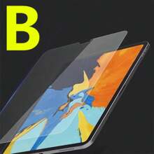 360 ° Rotating Foldable Case To Easily Protect Your IPad: Smart Case Compatible With IPad Air 6, Air 5, 4, And IPad 10 (10.9 Inches) - Apple IPad Pro 2024 Is Perfect For Busy Meetings, Travel Adventures, And Comfortable Family Relaxation - Multicolor - View 36