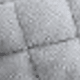 رمادي