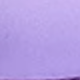 Roxo1025D