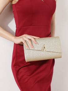 Conjunto de joyas de mujer con rhinestones: Collar, pendientes, pulsera brillantes. Juego de bolsos y carteras elegantes: Cartera con clip metálico, sobre elegante, bolso de banquete, bolso bola, bolso cadena metálica, bolso de fiesta de boda. Vestidos de novia y de fiesta para mujer.