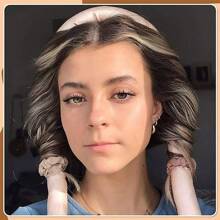 4PCS Heat-Free Curling Iron Set, Including A 2-In-1 Sponge Curling Iron And A Sleep Style Tool, Including A Long Heat-Free Curling Iron, A Sleep Style Curling Iron, And A Manual Styling Tool For Normal Hair.