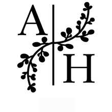 1pc Customized DIY Gold Handmade Embossing Stamp - Book And Paper Embosser, Customized Pattern Embosser, Suitable For Wedding Invitations, Cards, Books, Envelopes, Napkins, Etc., Ornamental, Reusable, Vintage, Cute, Cartoon, Modern, Kawaii, Custom, Personalized, Customized, Custom Stickers Personalized, Boyfriend,Solid Color Name Stamp,New Job, Office Supplies - Gold - View 18