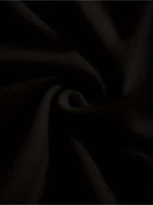 Men Hoodies - Black - View 6