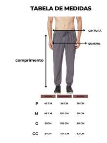 Men's Dry Fit Gym Pants Daytime Comfortable Walking Nighttime Fashion Pants Promotion Lightweight Fabric Gym Pants - màu đen - Xem 4