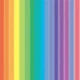 Multicolor