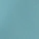 Cadet Blue