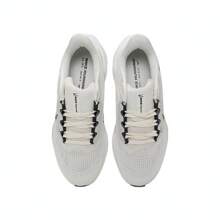 Nike 2025 Women's W AIR ZOOM PEGASUS 41 Running Shoes, Low-Top, FD2723-108