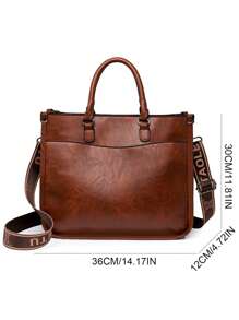 Mode Crossbody Tassen Voor Vrouwen Designer Dames Handtassen En Handtassen Hoogwaardige Zachte Lederen Dames Schoudertassen Sac