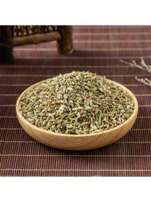 1件 30g/90g/150g/210g/300g 香氛家居装饰永生花、薰衣草、薄荷、迷迭香、茴香、决明子、花椒、黑胡椒粒、肉豆蔻、栀子花香氛袋填充物、其他永生花、无焰香氛DIY材料 - 永生花(1件) - 查看 39