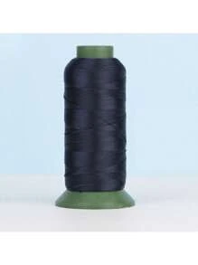 One 210D High-Strength Nylon Sewing Thread, Multi-Color Curtain Sofa Cushion Leather Thread, High-Strength Silk Thread Sewing 1600 Yards,Strong Nylon Sewing Thread Household Leather Thread Strong Nylon Thread Jeans Thread 210D Sewing Thread - Multicolor - View 33
