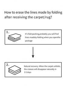 一块深蓝色可爱小猫印花，可洗防水防滑柔软小宠物垫，适用于客厅、卧室、露台。装饰区域地毯、地毯、宠物儿童友好垫。