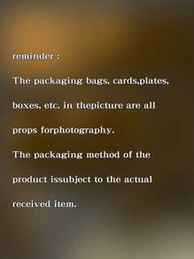 400pcs Women's Small Hair Tie Set, With A Variety Of Colors, Sweet And Cute, High Elasticity, Tied In Ponytails And Braids, Suitable For Daily Casual Use, And A Gift For Girlfriends