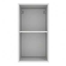 MADESA Baker's Racks - White - View 7