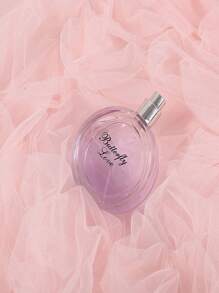 1pc High Density Hexagonal Mesh Net Fabric, Suitable For Mosquito Net, Window Screen, Tulle Dress, Lightweight Sheer Fabric - Multicolor - View 12