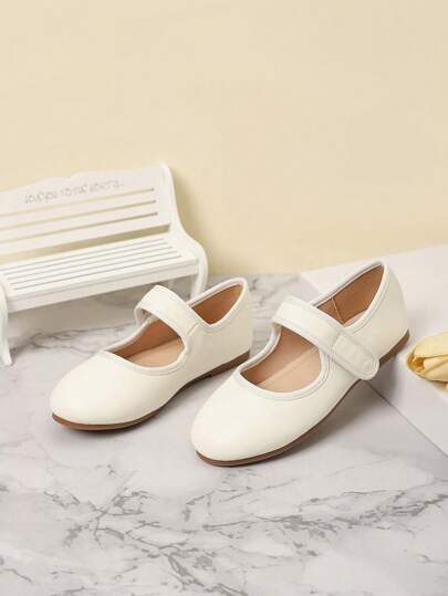 时尚平底休闲鞋，韩版优雅女鞋，适合秋冬季