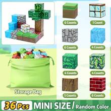 Klocki: zestaw dla dzieci w wieku 3-8 lat do tworzenia magnetycznego świata, zabawki sensoryczne STEM, prezenty do klasy dla chłopców i dziewcząt powyżej 3 lat, klocki magnetyczne dla dzieci, zabawki dla chłopców, motyw roślinny, prezent świąteczny