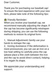 1pc Women's MAMA Embroidery Distressed Ponytail Mesh Baseball Cap, Adjustable Outdoor Casual Hat For Sun Protection, Suitable For Spring Autumn Travel, Versatile, Y2K Style Sun Hat' - Baseball Cap - View 9