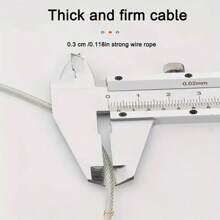 1 件迷你心形密码挂锁，金属，无需组装，未充电，不含电池 - 3 位代码，适用于手提箱、储物柜、背包、珠宝盒、旅行使用、安全工具配件